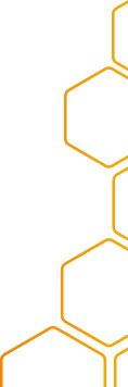 honeycomb.