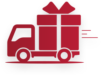 delivery.